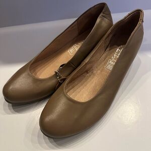 Zeria shoes for women